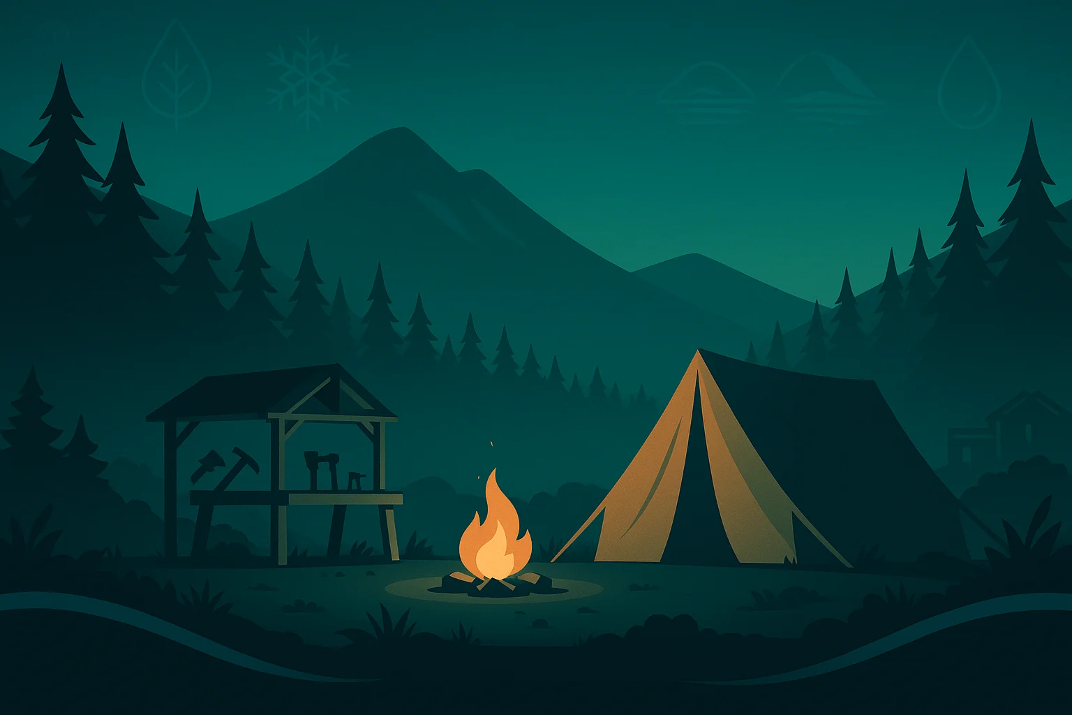 last-camp-games-mobile-survival-crafting-sandbox-guides